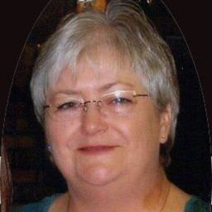 Meet your Posher, Pat